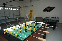 Games Room 2