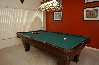 Games Room 1