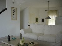 Another view of the living room