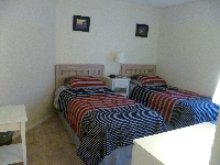 Bedroom3