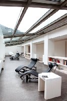 Main Building Library