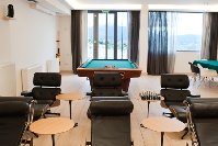 Main Building Playroom