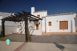 External View