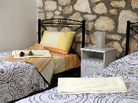 Bedoom No 2