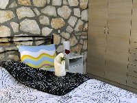Bedroom No 1