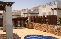 The Garden