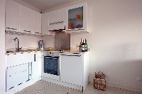 Everything for culinary experiences
