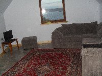 apartment sittingroom