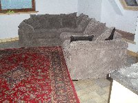 sittingroom