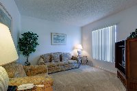 Second Lounge