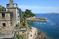 Dinard