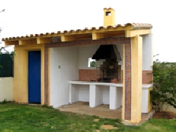 Paella House