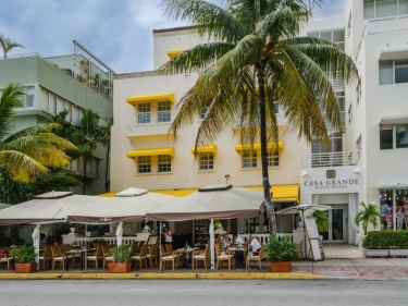 Lincoln Road Suite K Miami Beach Fl Lincoln Road Suite K Miami Beach Fl