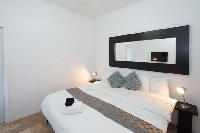 Bedroom Nr 3