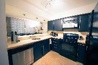 Mark Calcavecchia Suite with Private Pat