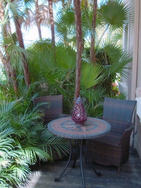 Palm Beach Gardens Web Designer Palm Beach Gardens Web Designer