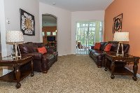 Lounge (1 of 2)