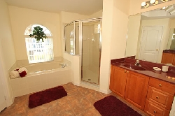 Master En-suite