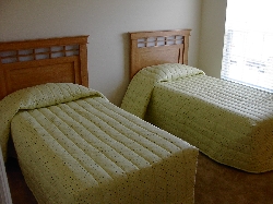 JOY Villa - bedroom 3