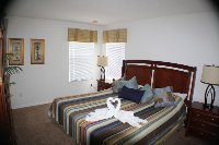 Master Bedroom 2