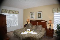 Master Bedroom 1