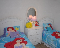 Kids Bedroom 5