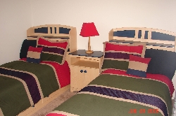 Kids Bedroom 4