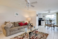 There is also broadband internet access