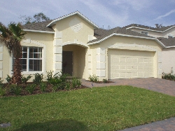 Frontage