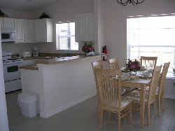 Inside Diner and Kitchen