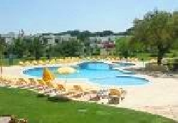 Swiming pool