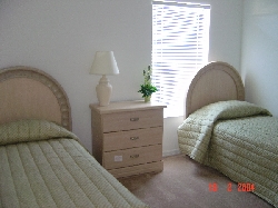 Double beds 2