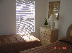 Double beds 1