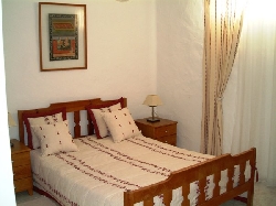 Another bedroom