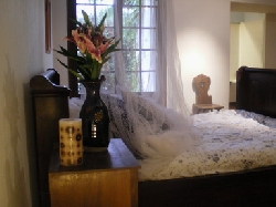 Bedroom 5.