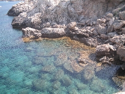 Enjoy Cyprus beauty