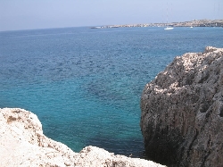 Enjoy Cyprus