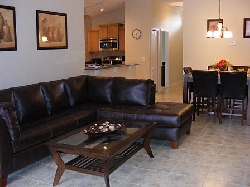 Living / Family Room