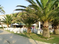 La Duquesa Golf Club