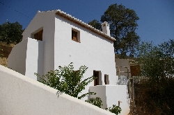 La Cocina