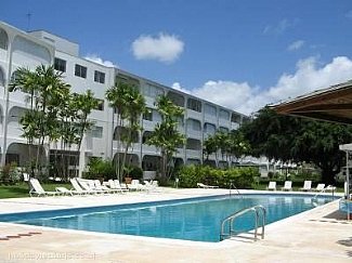 Apartments For Rent In St Albans Vt Apartments For Rent In St Albans Vt