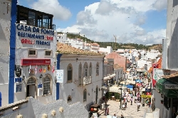 Albufeira