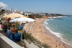 Albufeira