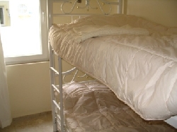 Bunk Beds