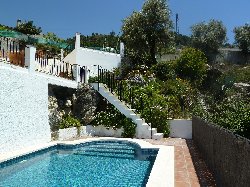 Swimmingpool