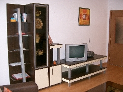 Satelite TV