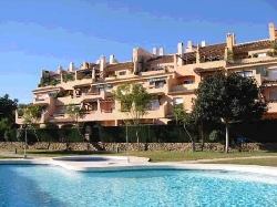 Adult and Children's pool