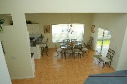 Aeriel View