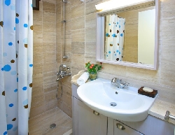 bathroom gr.floor