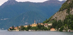 Varenna